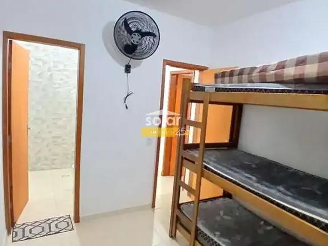 Apartamento venda em Região Imediata de Santos, Região Metropolitana da Baixada Santista