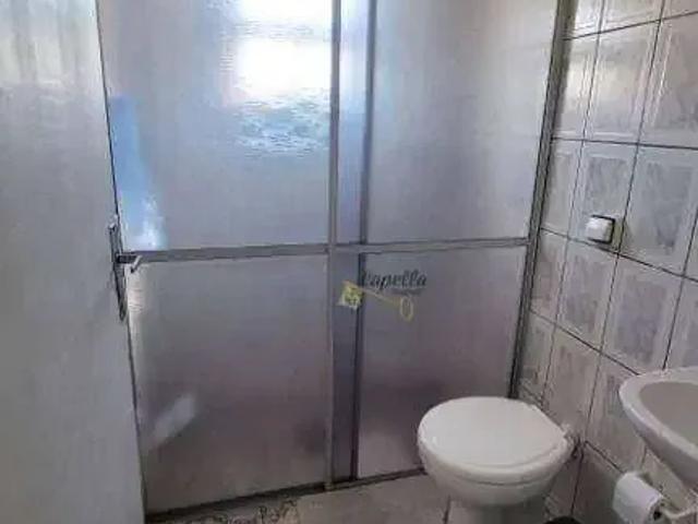 Apartamento venda em Região Imediata de Santos, Região Metropolitana da Baixada Santista