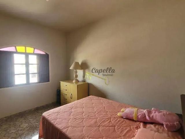 Apartamento venda em Região Imediata de Santos, Região Metropolitana da Baixada Santista