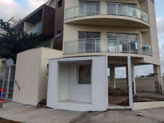 Apartamento venda em Região Imediata de Santos, Região Metropolitana da Baixada Santista