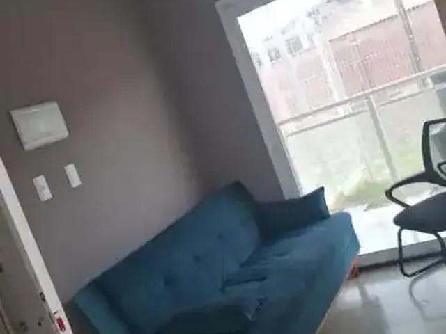 Apartamento venda em Balneário Gaivota, Itanhaém