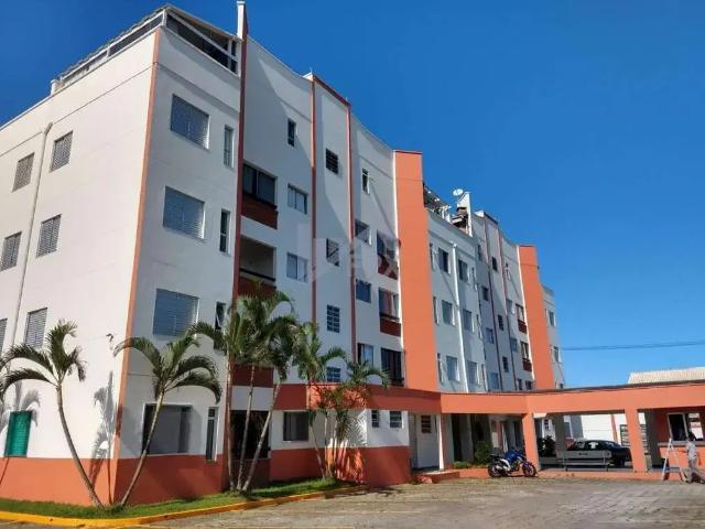 Apartamento venda em Região Imediata de Santos, Região Metropolitana da Baixada Santista