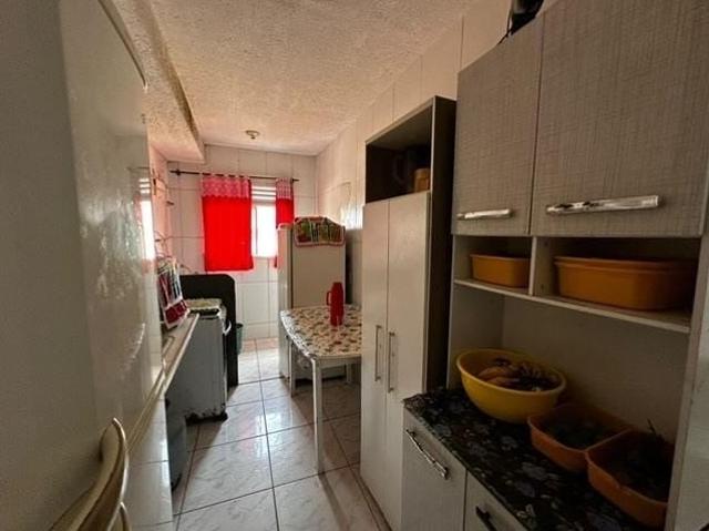 Apartamento venda em Região Imediata de Santos, Região Metropolitana da Baixada Santista
