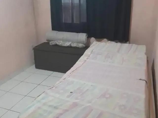 Apartamento venda em Região Imediata de Santos, Região Metropolitana da Baixada Santista