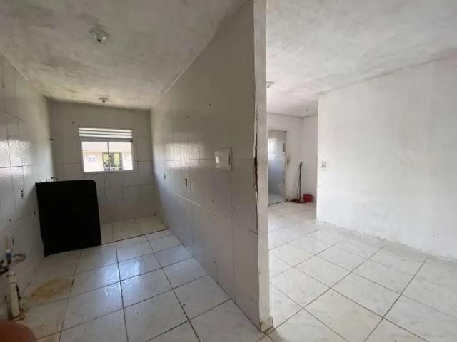 Apartamento venda em Região Imediata de Santos, Região Metropolitana da Baixada Santista