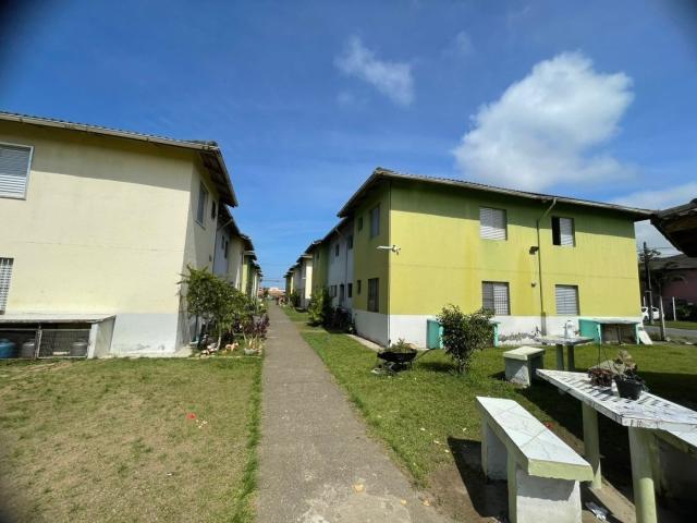 Apartamento venda em Região Imediata de Santos, Região Metropolitana da Baixada Santista