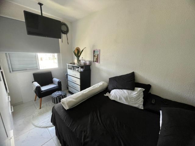 Apartamento venda em Região Imediata de Santos, Região Metropolitana da Baixada Santista