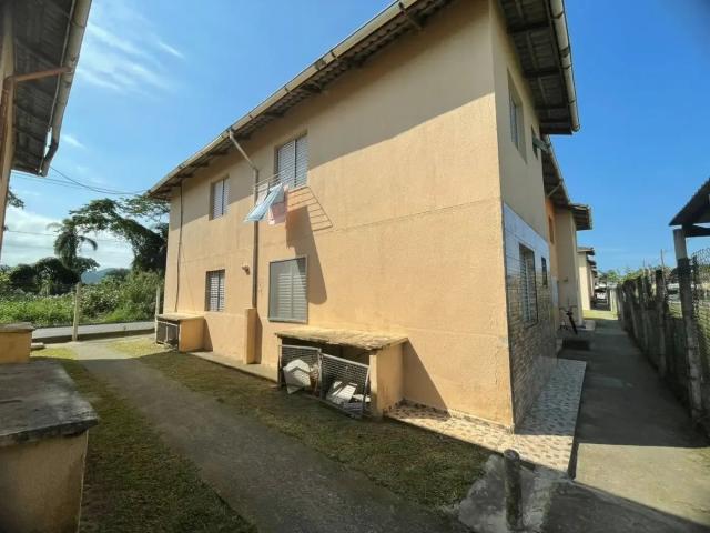 Apartamento venda em Região Imediata de Santos, Região Metropolitana da Baixada Santista