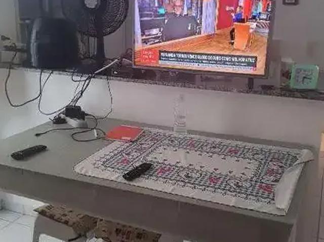 Apartamento venda em Região Imediata de Santos, Região Metropolitana da Baixada Santista