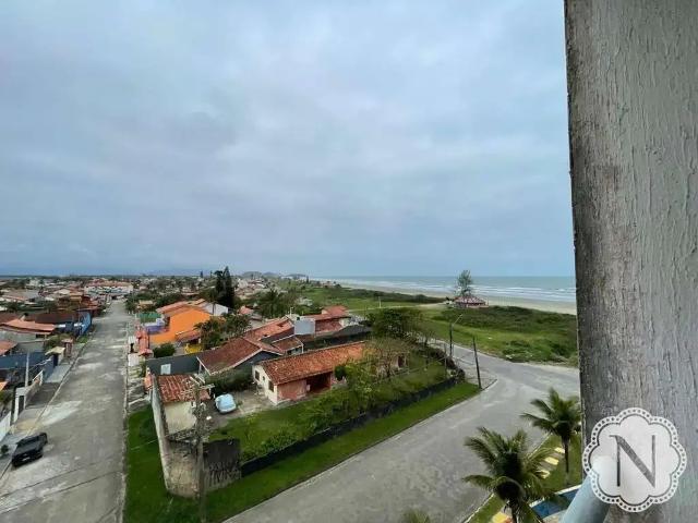 Apartamento venda em Região Imediata de Santos, Região Metropolitana da Baixada Santista