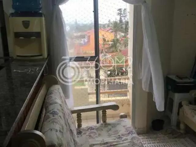 Apartamento venda em Região Imediata de Santos, Região Metropolitana da Baixada Santista