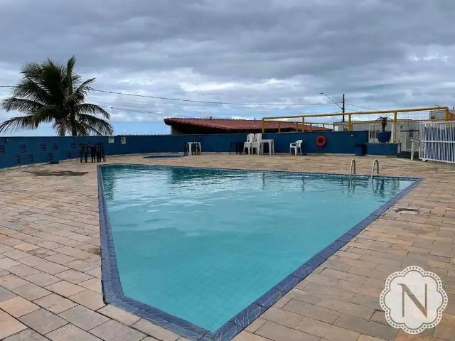 Apartamento venda em Região Imediata de Santos, Região Metropolitana da Baixada Santista