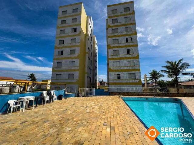 Apartamento venda em Região Imediata de Santos, Região Metropolitana da Baixada Santista