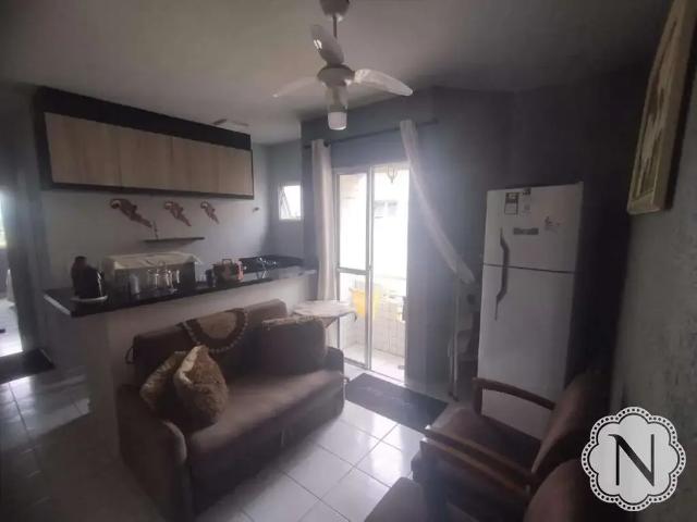 Apartamento venda em Região Imediata de Santos, Região Metropolitana da Baixada Santista