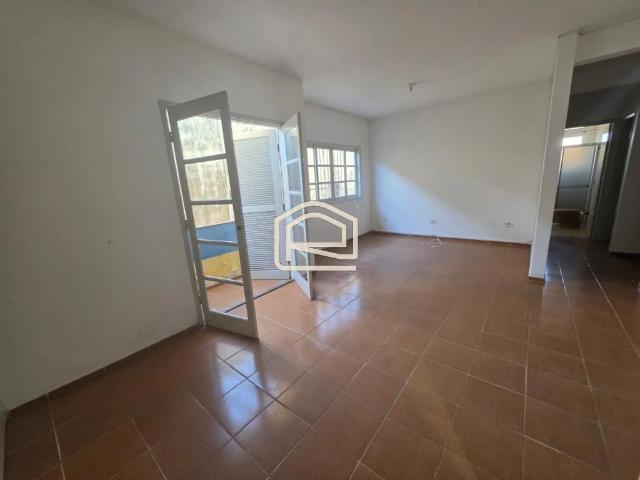 Apartamento venda em Itanhaém