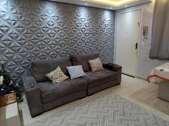 Apartamento venda em Itanhaém, Região Geográfica Intermediária de São Paulo