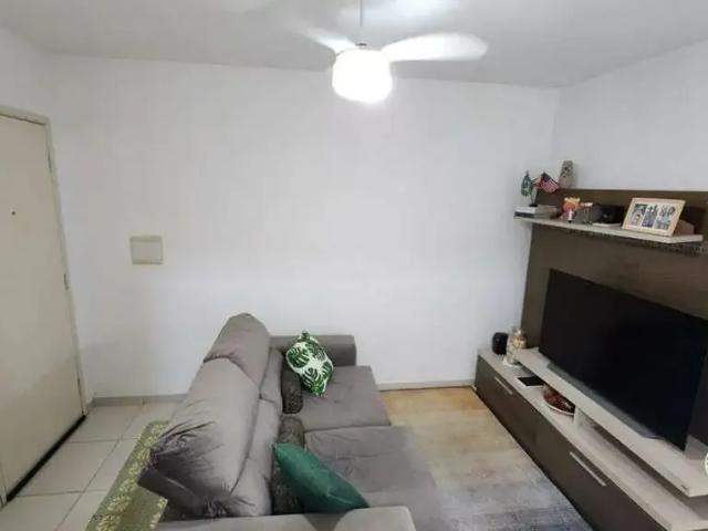 Apartamento venda em Itanhaém