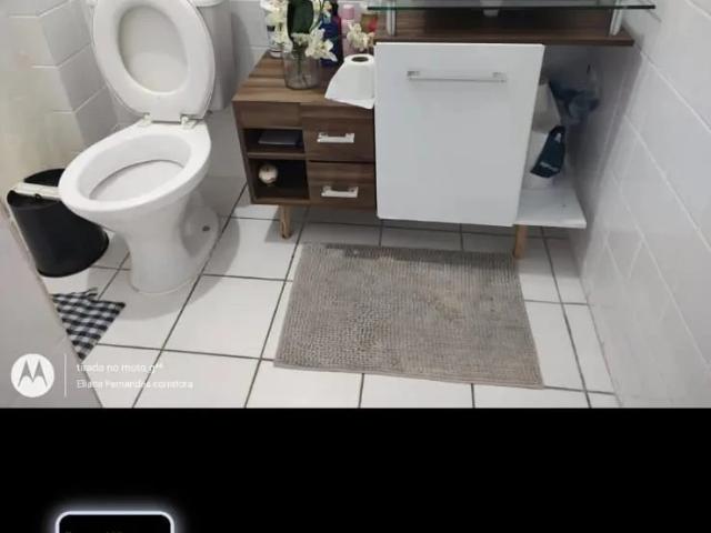 Apartamento venda em Itanhaém, Região Geográfica Intermediária de São Paulo