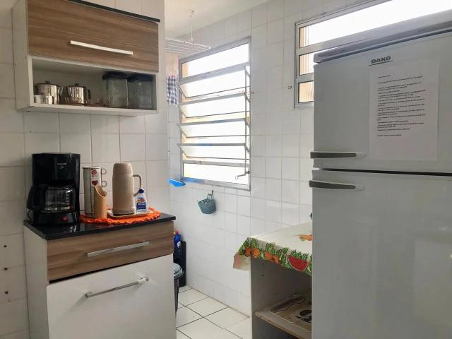 Apartamento venda em Região Imediata de Santos, Região Metropolitana da Baixada Santista