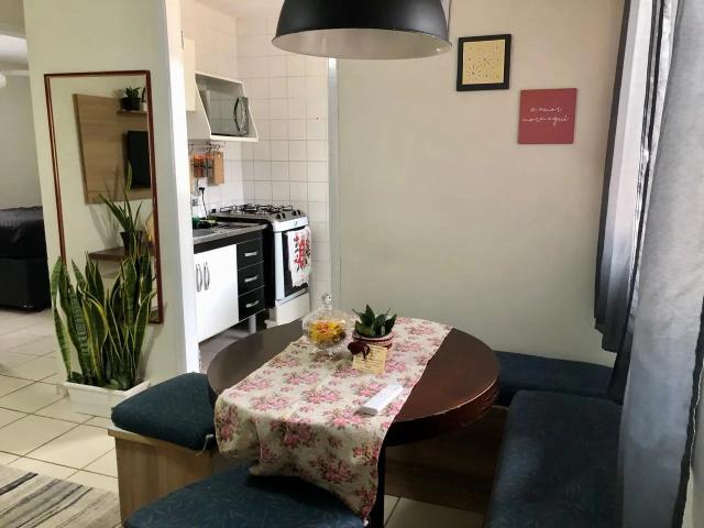 Apartamento venda em Itanhaém, Região Geográfica Intermediária de São Paulo