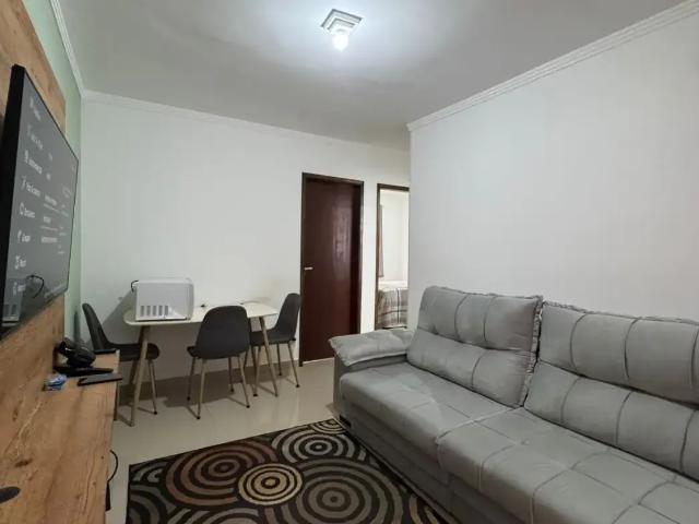 Apartamento venda em Região Imediata de Santos, Região Metropolitana da Baixada Santista