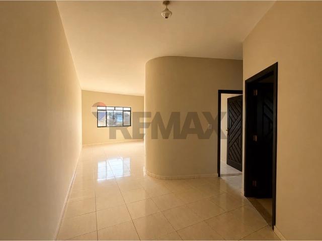 Apartamento venda em Itanhaém