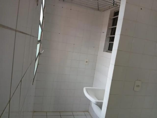 Apartamento venda em Região Imediata de Santos, Região Metropolitana da Baixada Santista