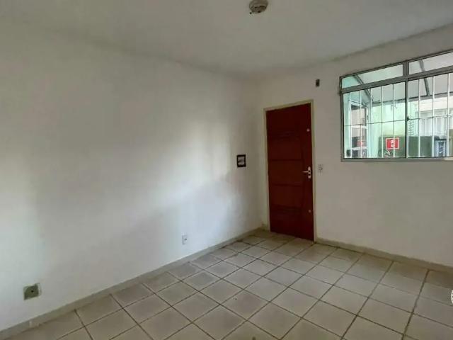 Apartamento venda em Itanhaém
