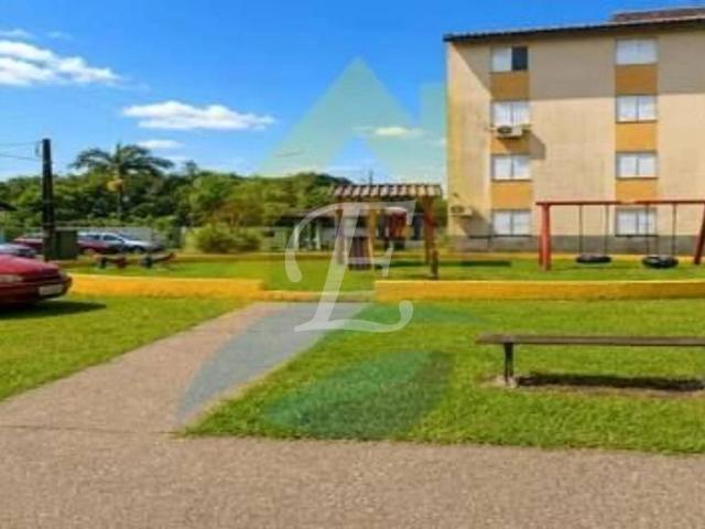 Apartamento venda em Itanhaém