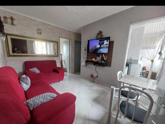 Apartamento venda em Região Imediata de Santos, Região Metropolitana da Baixada Santista