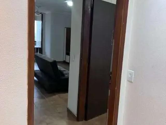 Apartamento venda em Região Imediata de Santos, Região Metropolitana da Baixada Santista