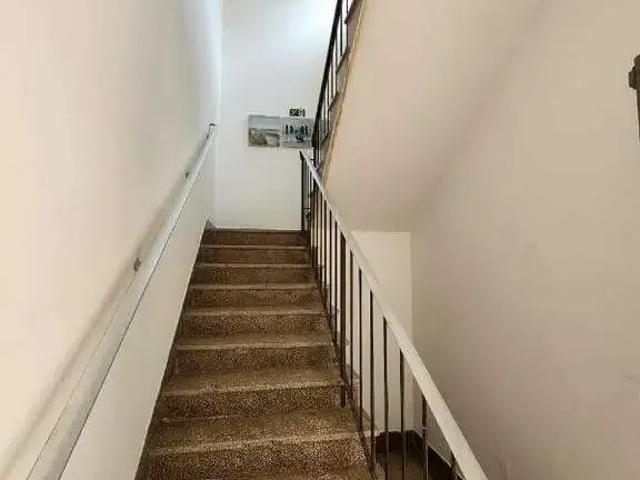 Apartamento venda em Região Imediata de Santos, Região Metropolitana da Baixada Santista