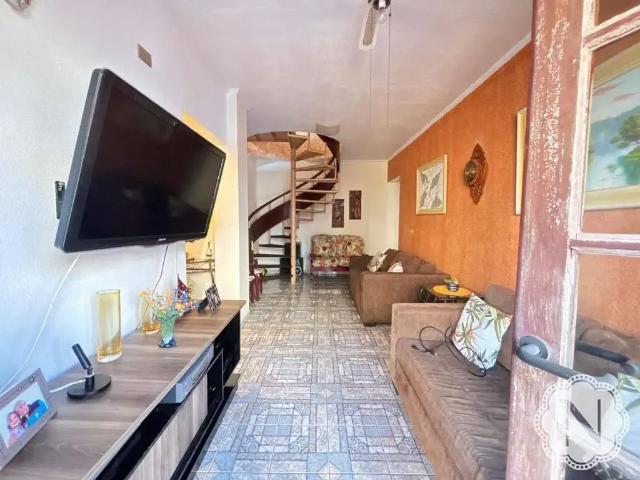 Apartamento venda em Região Imediata de Santos, Região Metropolitana da Baixada Santista
