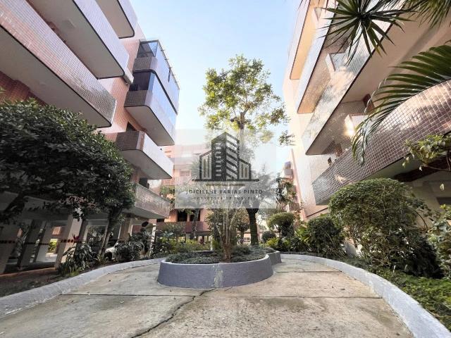 Apartamento venda em Itanhaém, Região Geográfica Intermediária de São Paulo