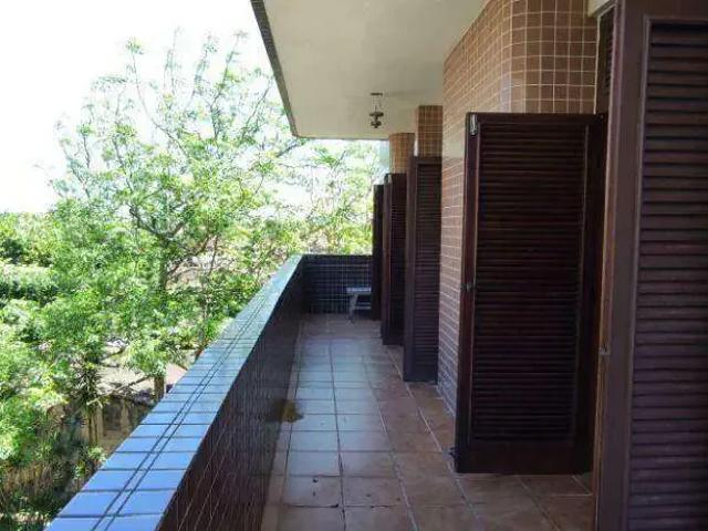 Apartamento venda em Região Imediata de Santos, Região Metropolitana da Baixada Santista
