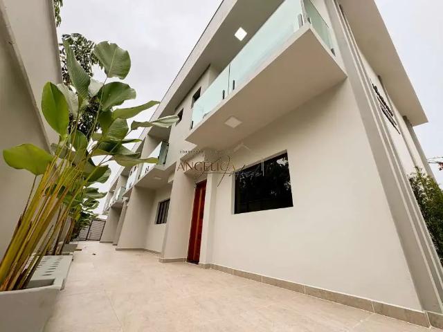 Apartamento venda em Região Imediata de Santos, Região Metropolitana da Baixada Santista