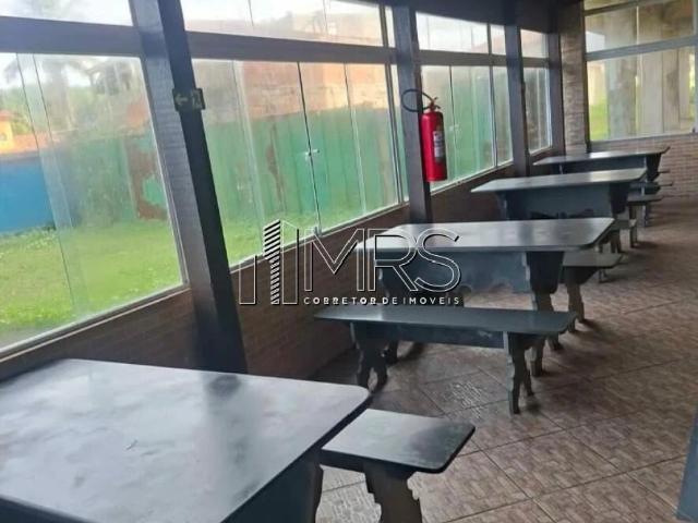 Apartamento venda em Itanhaém