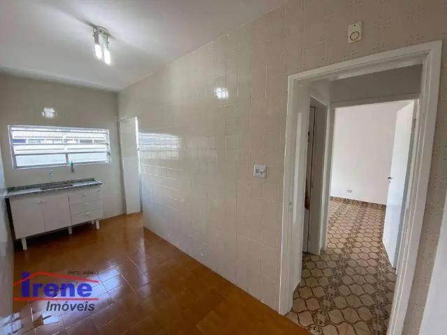 Apartamento venda em Região Imediata de Santos, Região Metropolitana da Baixada Santista