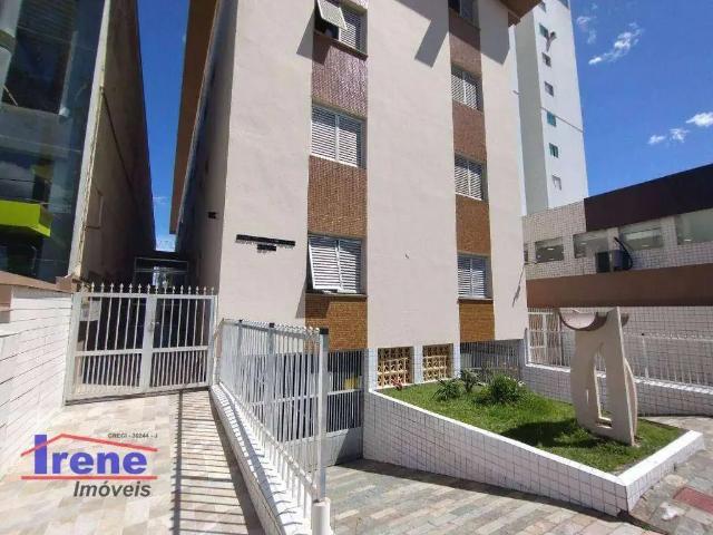 Apartamento venda em Região Imediata de Santos, Região Metropolitana da Baixada Santista