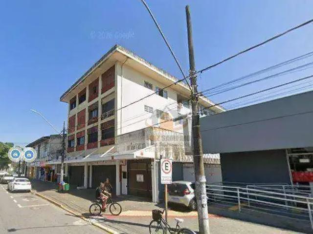 Apartamento venda em Região Imediata de Santos, Região Metropolitana da Baixada Santista