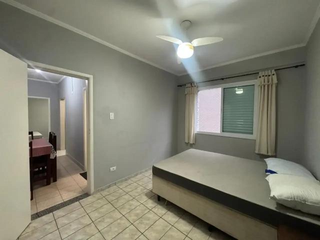 Apartamento venda em Região Imediata de Santos, Região Metropolitana da Baixada Santista