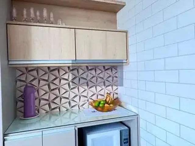 Apartamento venda em Região Imediata de Santos, Região Metropolitana da Baixada Santista