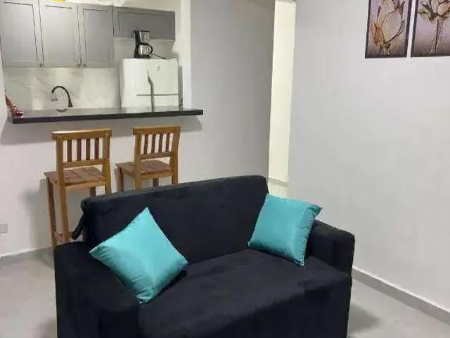 Apartamento venda em Região Imediata de Santos, Região Metropolitana da Baixada Santista