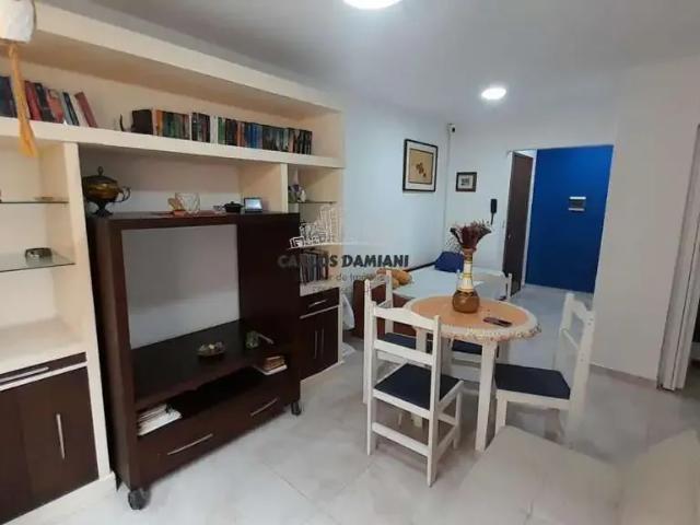 Apartamento venda em Região Imediata de Santos, Região Metropolitana da Baixada Santista