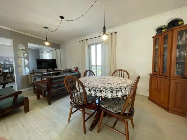 Apartamento venda em Região Imediata de Santos, Região Metropolitana da Baixada Santista
