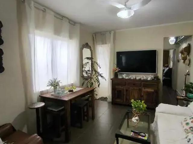 Apartamento venda em Região Imediata de Santos, Região Metropolitana da Baixada Santista