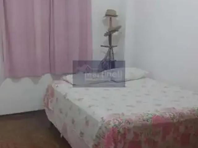 Apartamento venda em Região Imediata de Jales, Jales