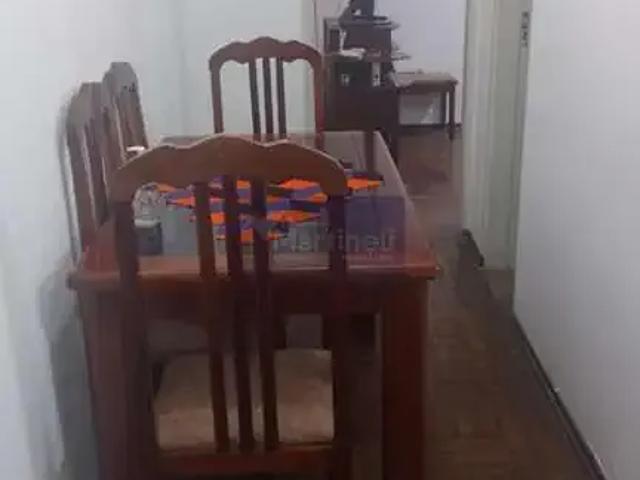 Apartamento venda em Região Imediata de Jales, Jales