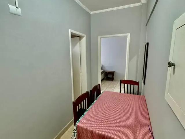 Apartamento venda em Região Imediata de Santos, Região Metropolitana da Baixada Santista