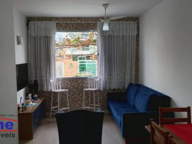 Apartamento venda em Itanhaém, Região Geográfica Intermediária de São Paulo